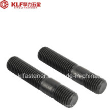 B7 / B7m Double End Stud